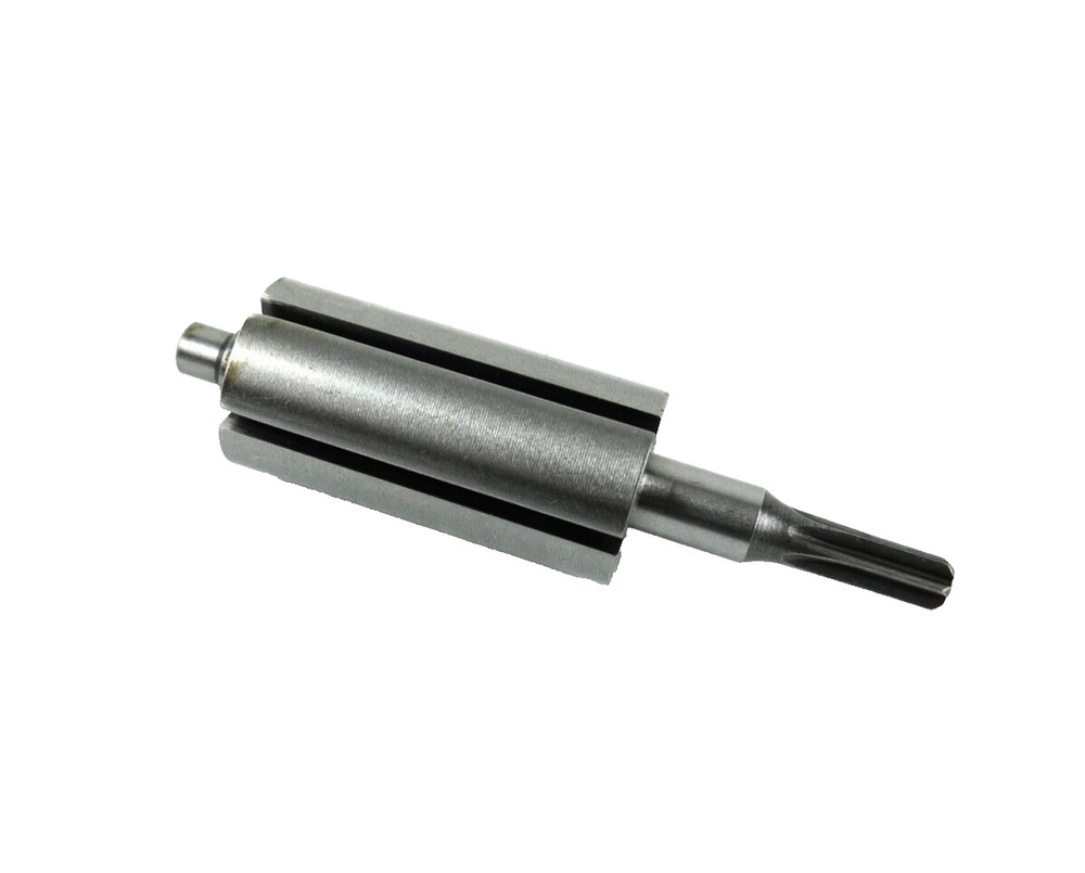 Sioux Tools 65991 Rotor