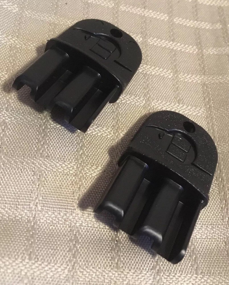 Bell EVO RAT AND MOUSE STATION Keys (2)