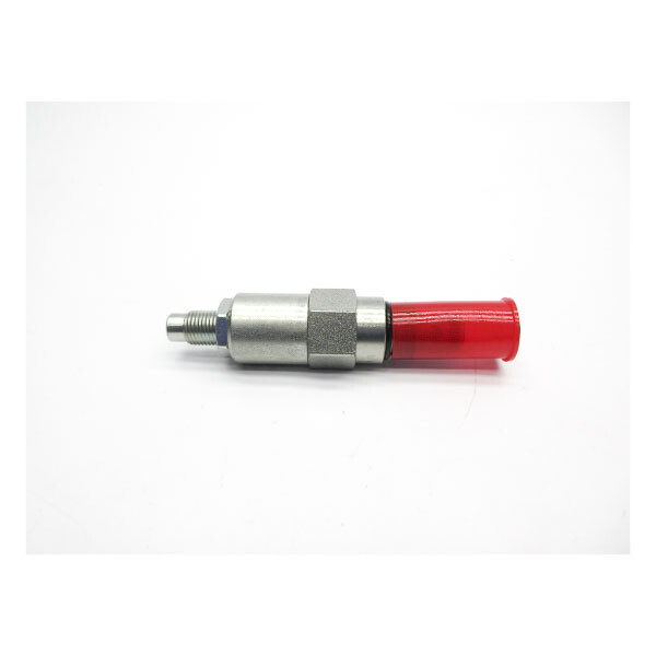 HYDRAFORCE RV08-20-0-N-09/05 NSNP