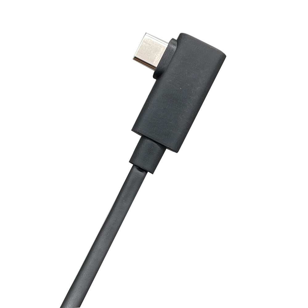 Oculus Link Virtual Reality Headset Cable for Quest 2 and Quest - 16FT (5M)