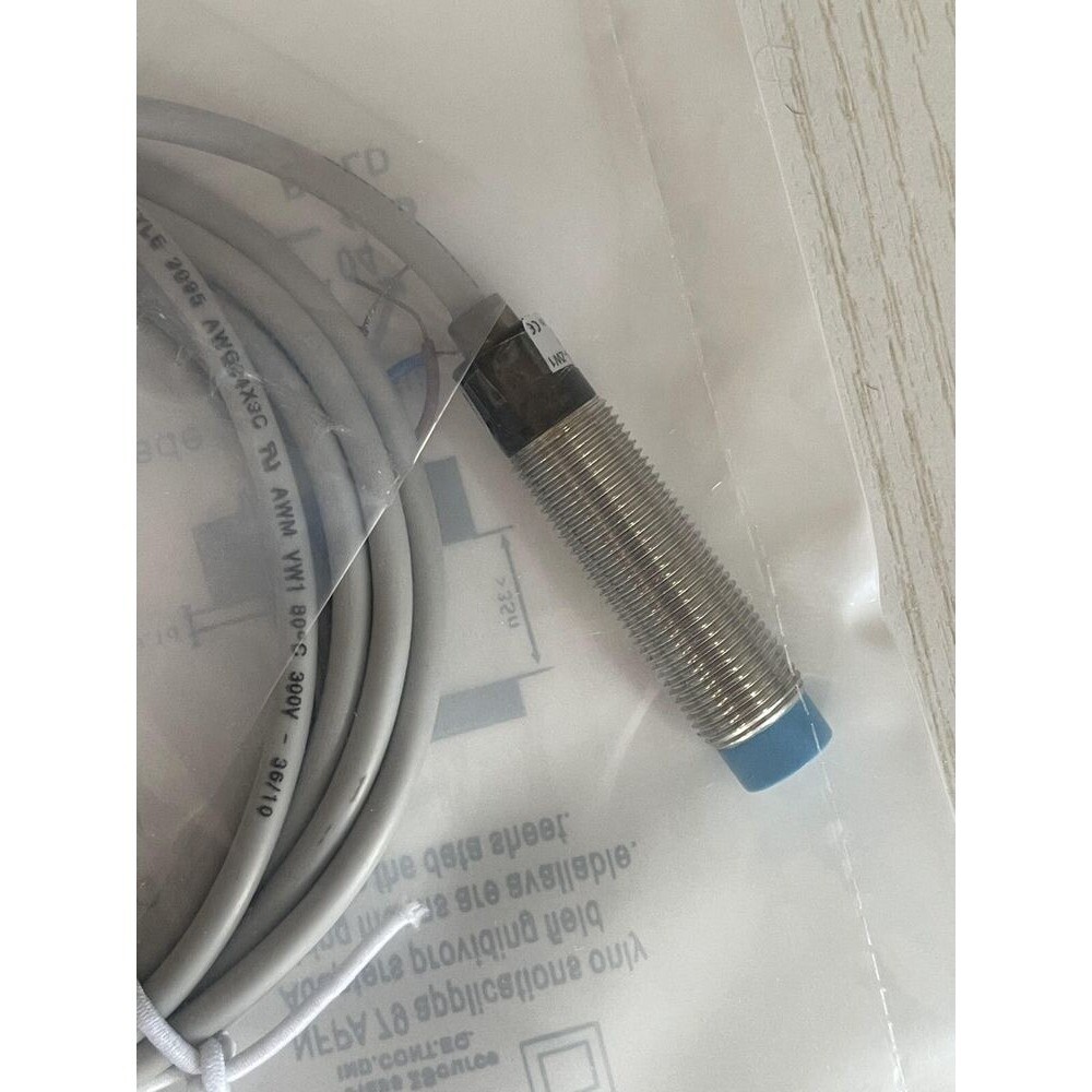 NEW SICK IM12-04NPS-ZW1 sensor free shipping#