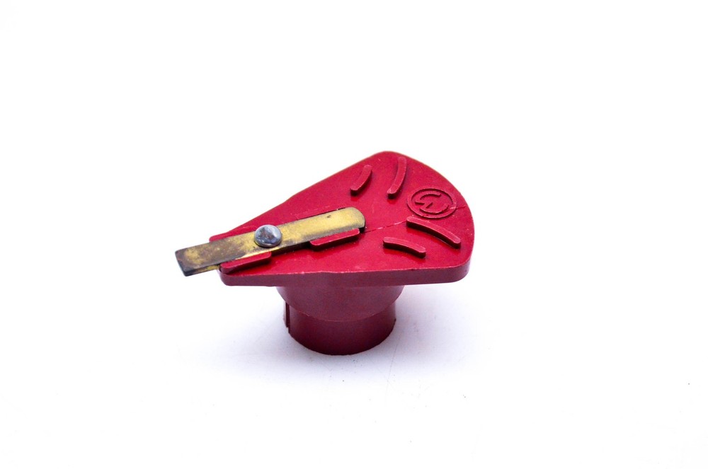 OMC 982211 Rotor Assembly NOS