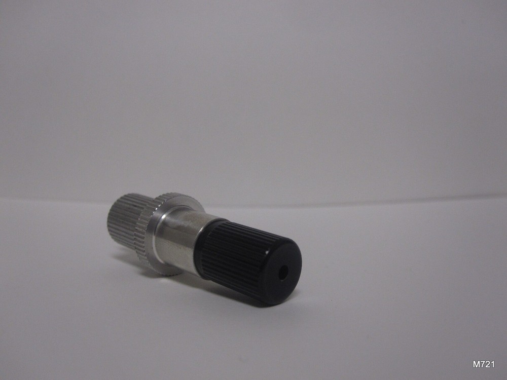 5 Qty Blade Holder for Roland Vinyl Cutting Plotter Machine
