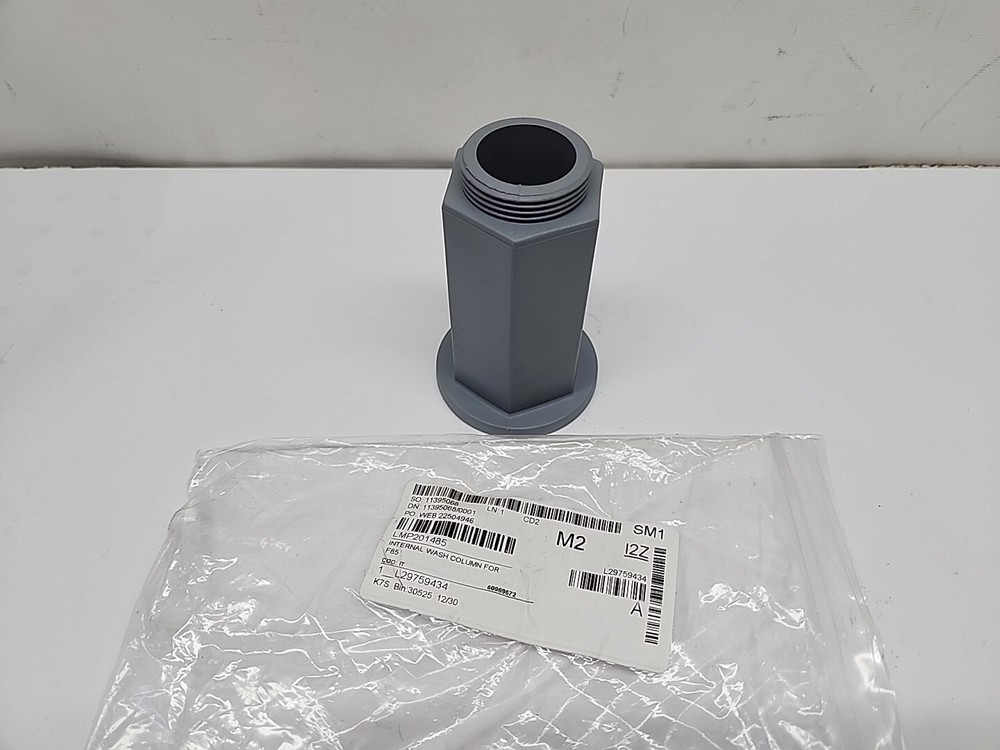 Internal Wash Column For F85 201485 - OEM
