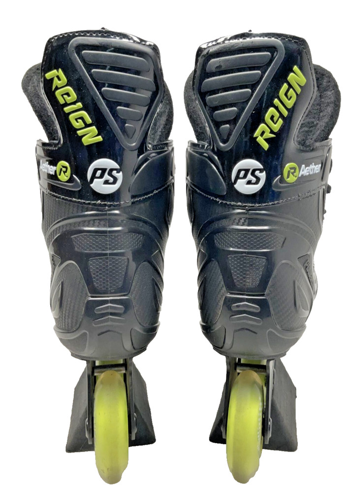 Reign Aether 80 Skates 10.0 (43)