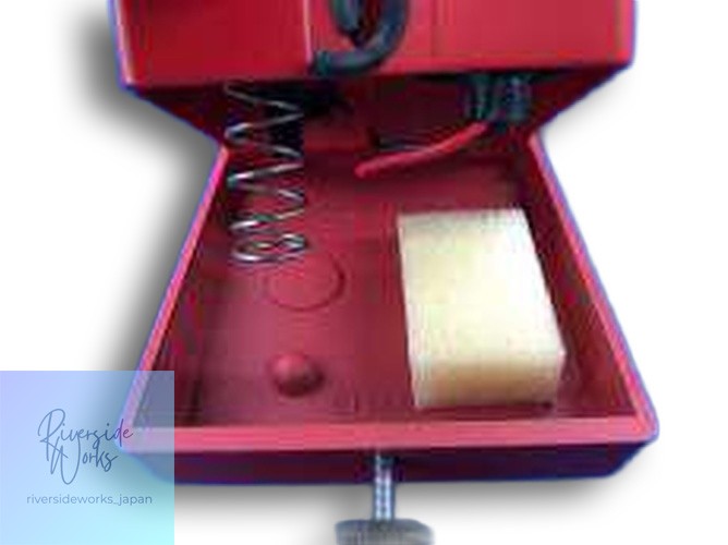 BOSS RC-1 Loop Station Guitar Effects Pedal JP