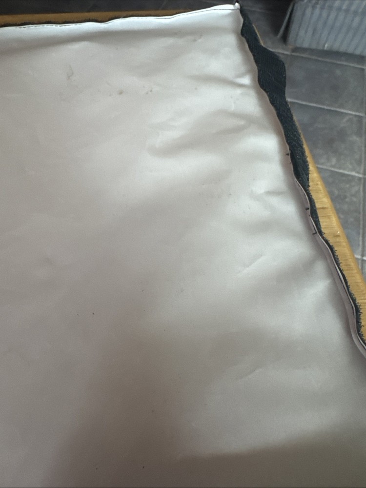 Chimera Xxs Diffuser