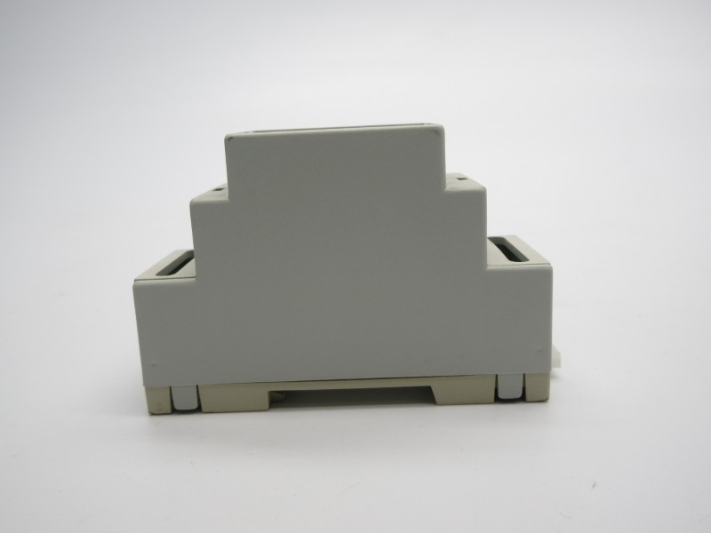 MODULE A86B15-20 NSNP