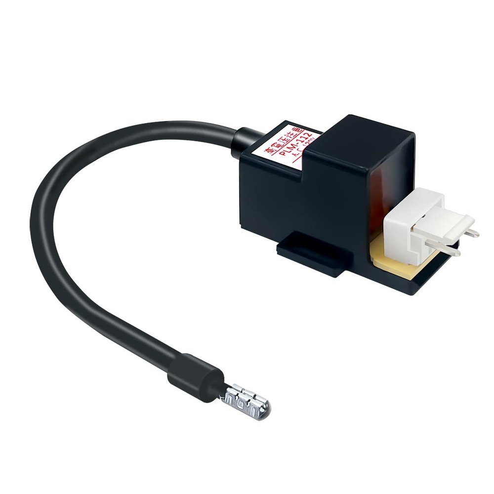 RTG20235C RTG20235BC Tankless Gas Water Heater Ignitor Coil Parts for Richmon...