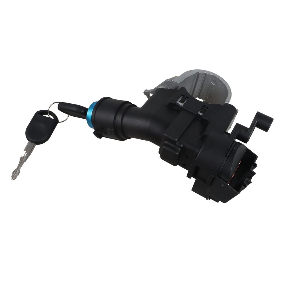 New Ignition Lock Cylinder Assembly for 2008-2011 Mercury Mariner