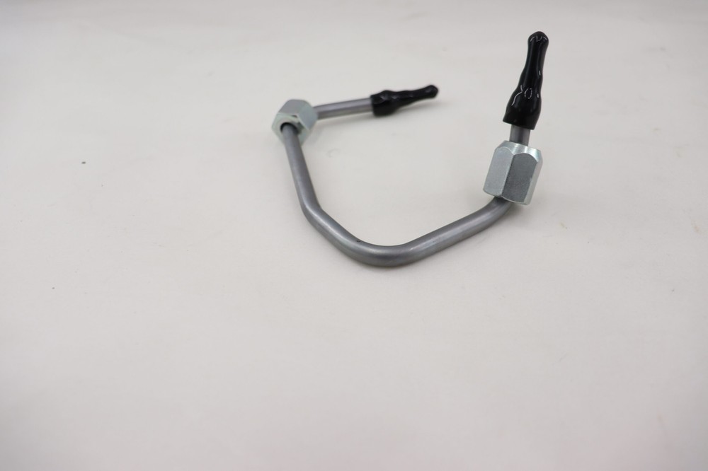 Cummins fuel line 5585175