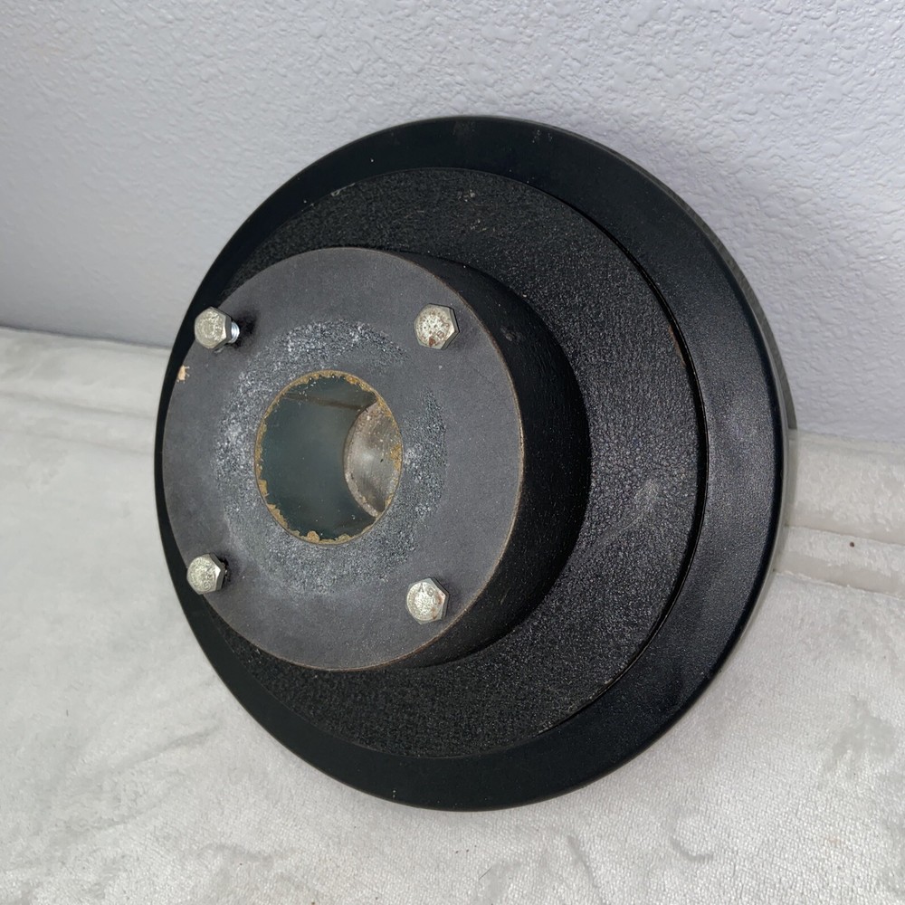 JBL 2446J High Frequency Compression Driver 16 OHM