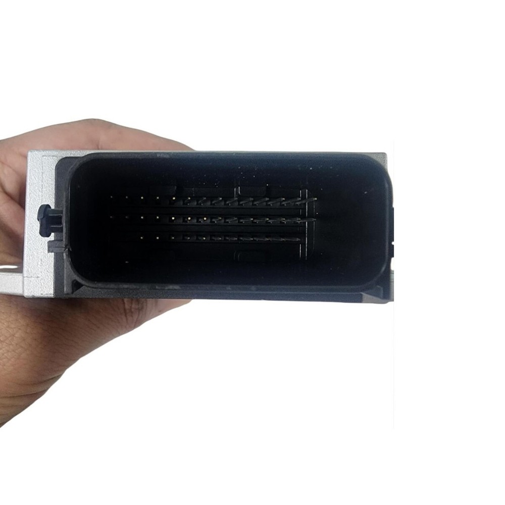 Plug-N-Play LFAE189E1C Transmission Control Module For Mazda 3 2.0L 2007-2011