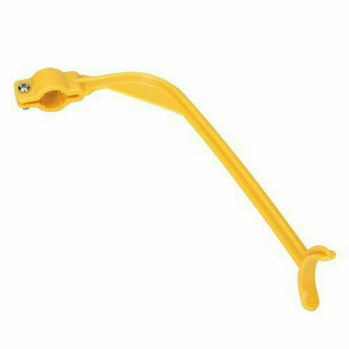 Swing Tool Aid Swinging Control Trainer Golf Swingyde Wrist Training