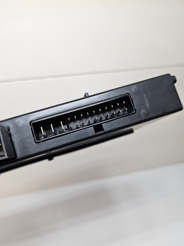 BMW E92 E82 E88 Body Control Module 9247473 OEM