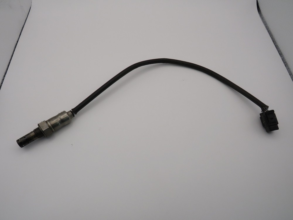 2007 sv650 sv650s oxygen sensor 02 OEM
