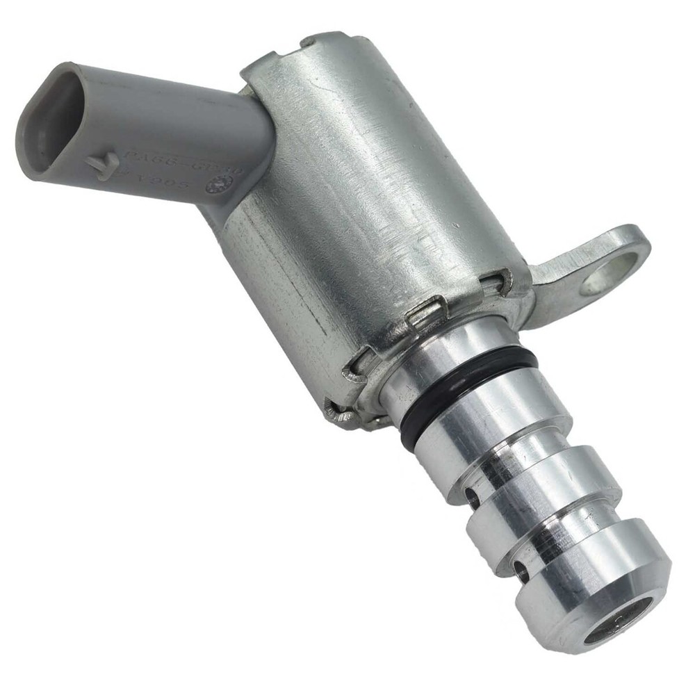 Walker Products Variable Valve Timing (VVT) Solenoid