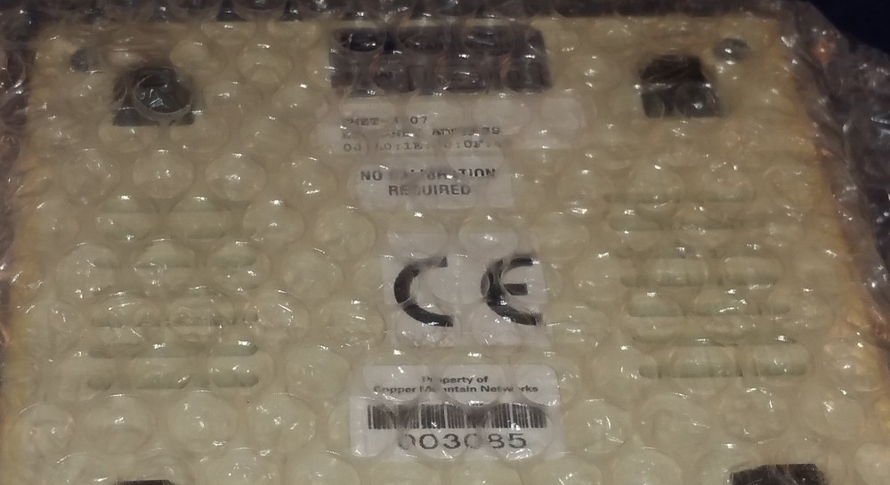 WIND RIVER EST VISION ICE PPC 5XX/8XX SCALABLE EMULATION EMBEDDED DEV (C14B1)