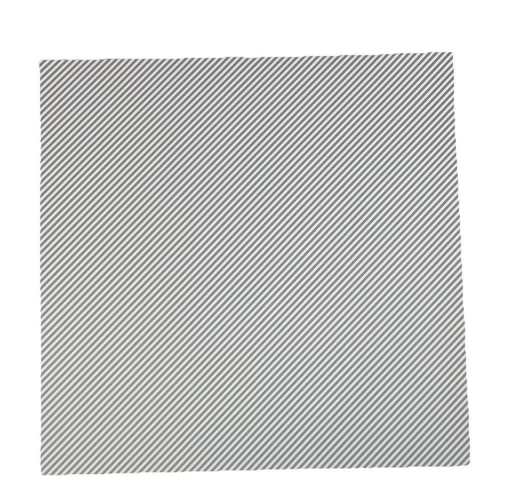 12 Sheets Christmas Patterned Scrapbook Paper 12'' × 12'' Premium Brands