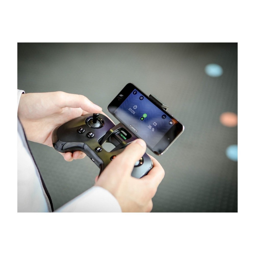 Parrot Flypad Controller For Mambo And Swing Minidrones