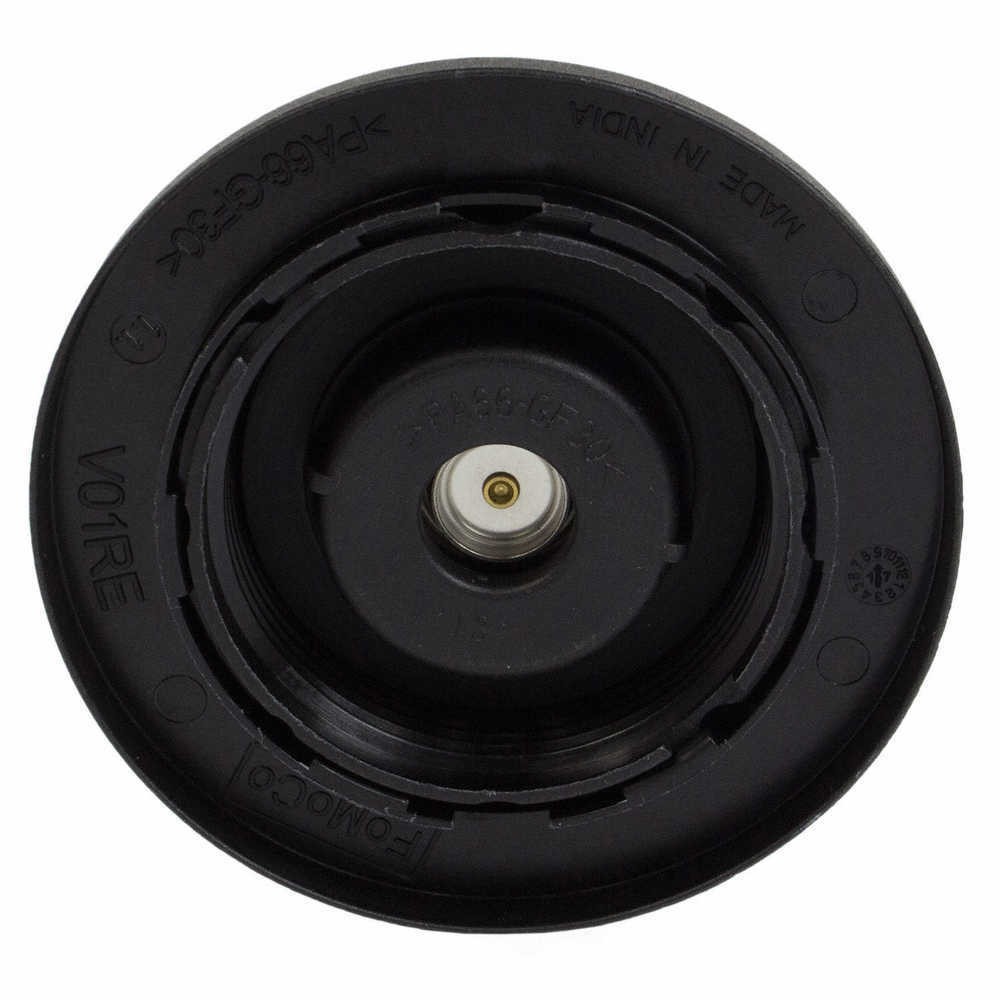 Radiator Cap Motorcraft RS-533