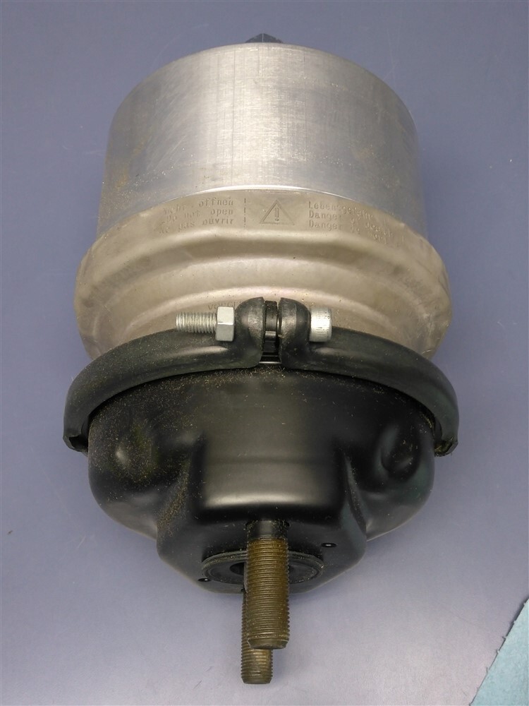 Bendix K022007 T24/24 Spring Brake (Disc)