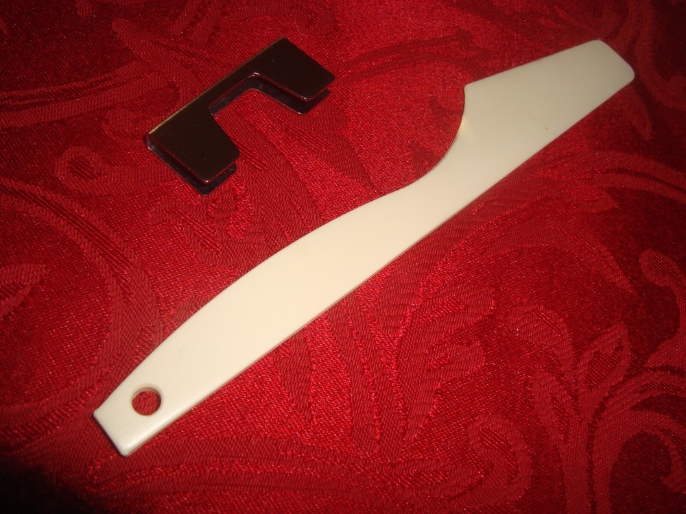 Oster Deluxe Automatic Juice Extractor Model# 357