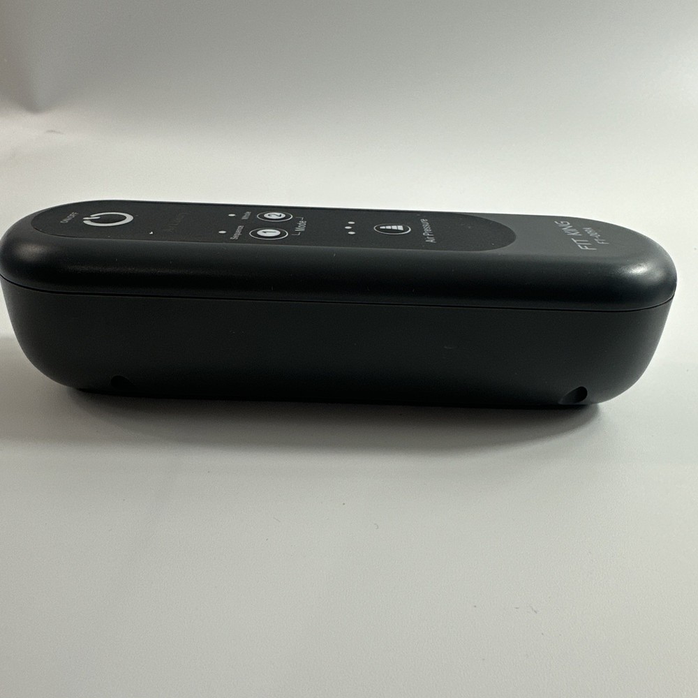 Fit King FT-009A Handheld Remote Controller