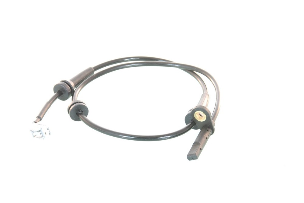 2x ABS Sensor Front Right + Left GH-702272H/V