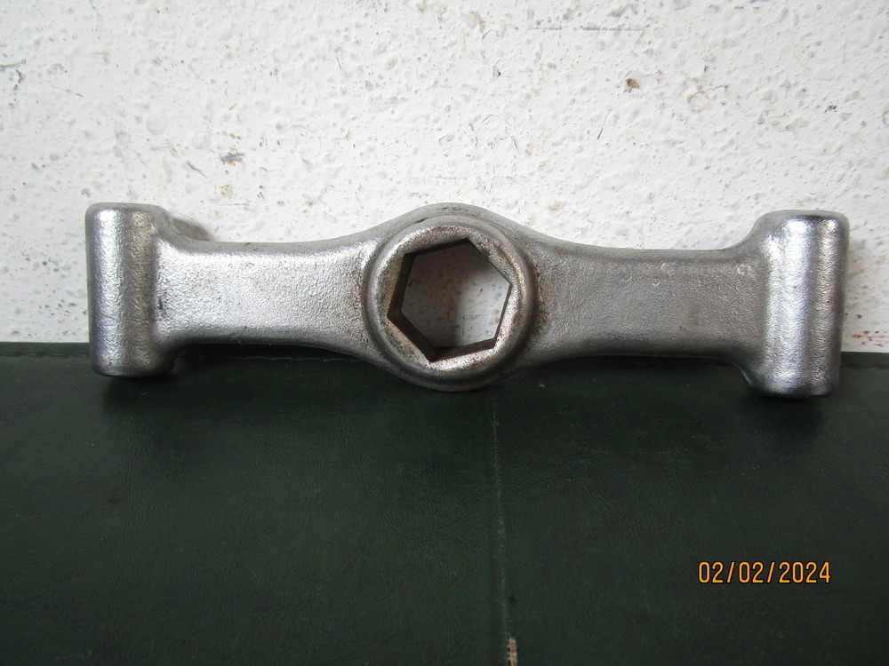 Hub Wheel Axle Puller Slam Hammer