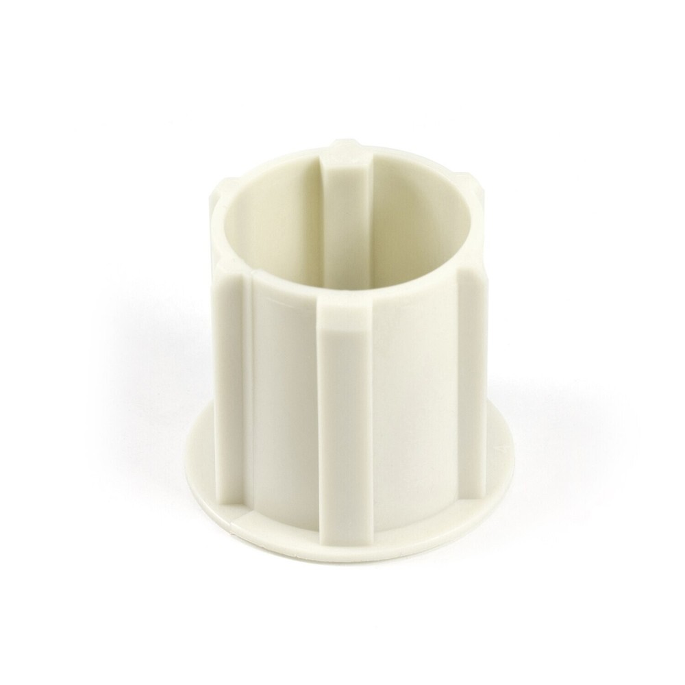 Rollease Tube Adapter #RA2