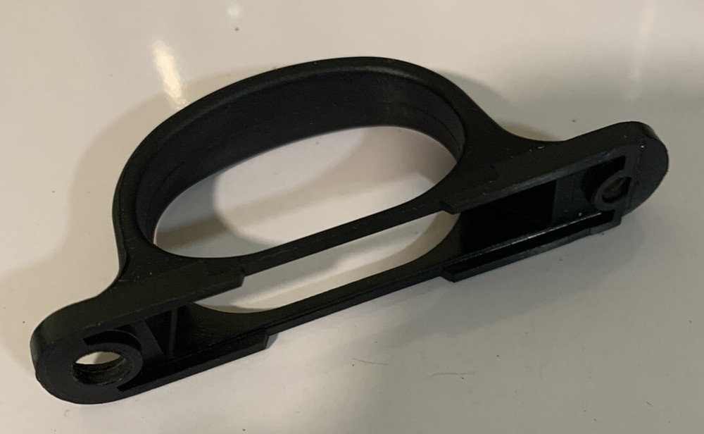 Remington 700 ADL Triggerguard Trigger Guard - Plastic