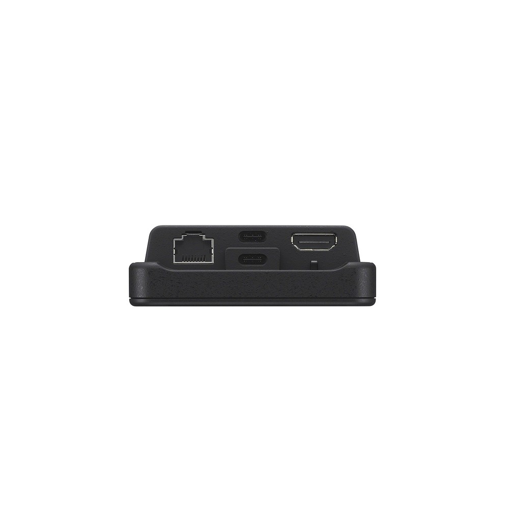 Sony Portable Data Transmitter