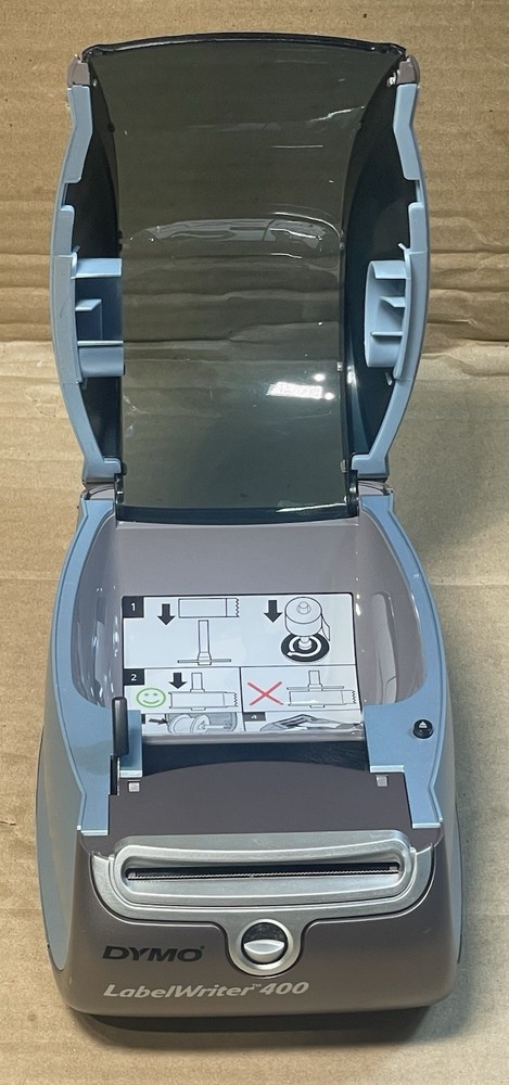 Dymo Label Writer 400 Model 93089