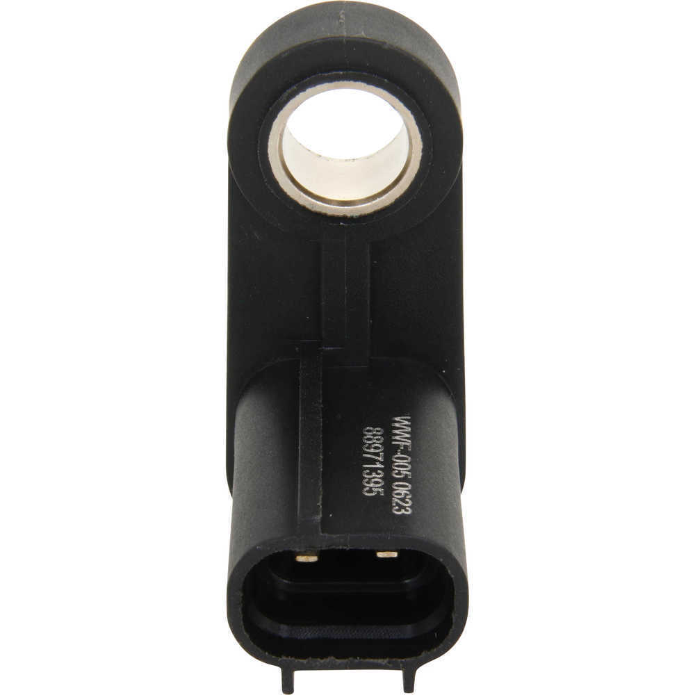 Speed Sensor Holstein 2VSS0358