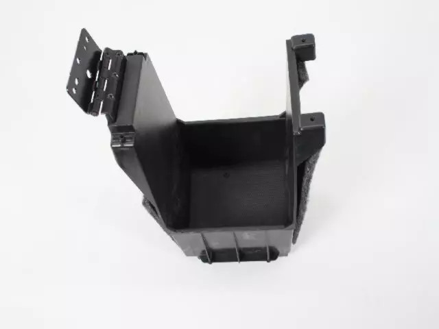 Genuine Mopar Floor Console Bin 1FA05DX9AB