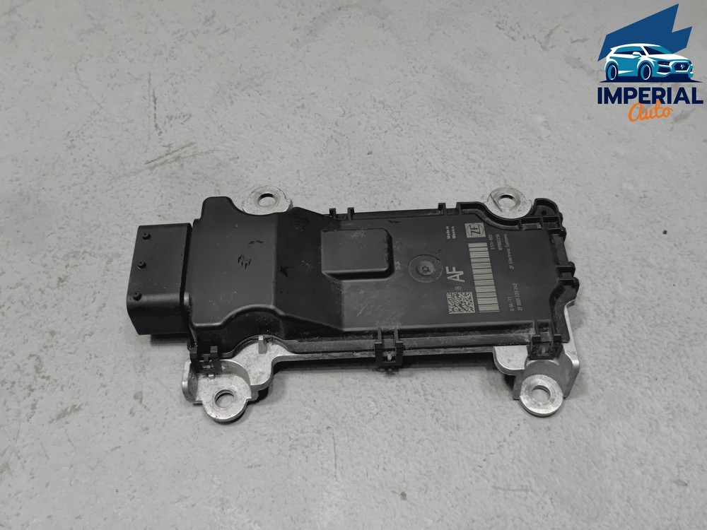 Honda Pilot 9AT Transmission Control Module Unit OEM 2019-2022