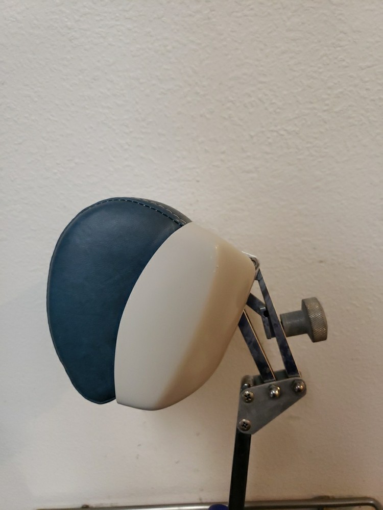 Headrest For Dexta Chair