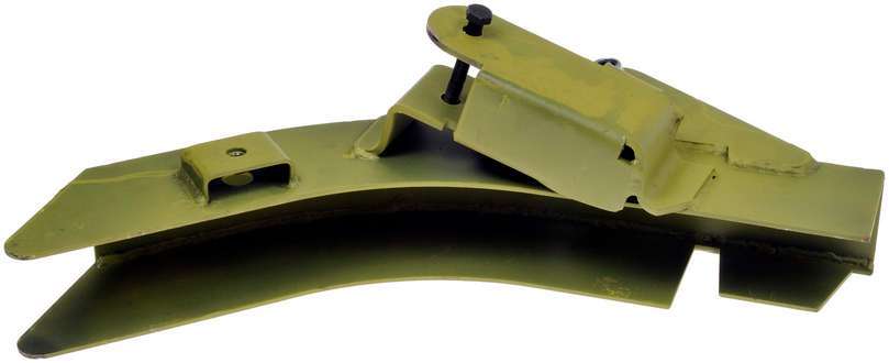 Dorman Frame Repair Kit , PN# 523-283