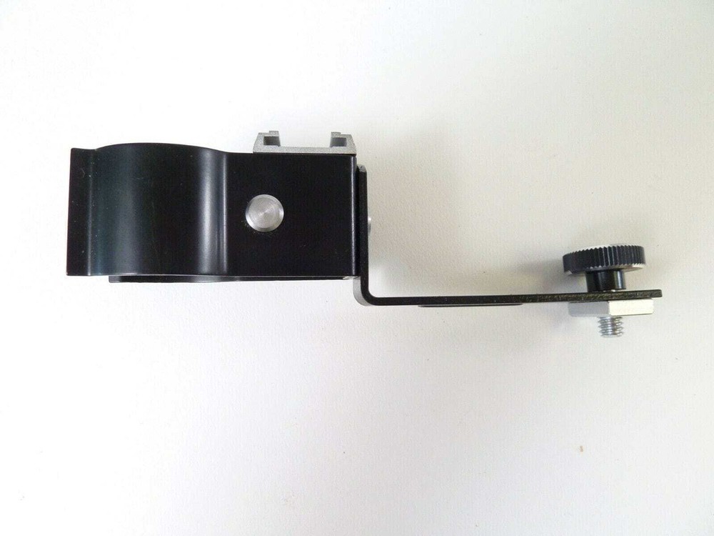 Hasselblad Adjustable Flash Holder