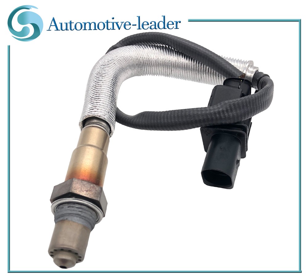 Upstream Oxygen Sensor For BMW 1 3 Series E81 E90 E93 E92 E91 120i 320i X1 E84