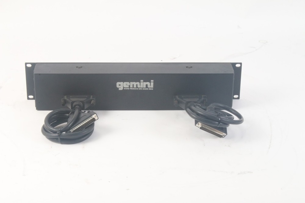 GEMINI CD-9000 Remote RC-90