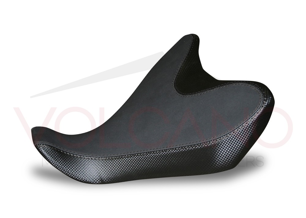 Sattelfutter with Full Service Yamaha MT07 MT 07