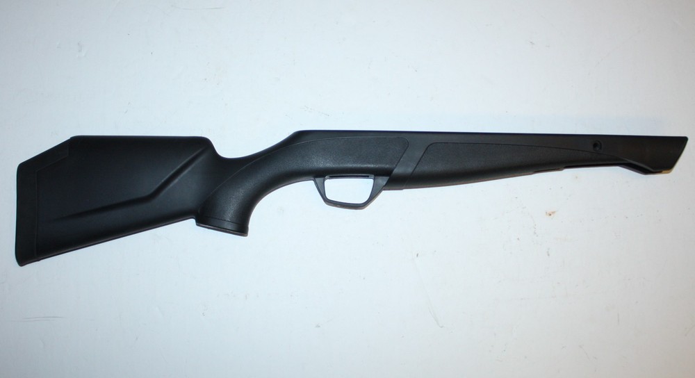 Crosman Shockwave Nitro Piston Stock