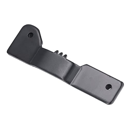 Variator Locking Tool Metal Variator Holder Locking Tool Black Motor Variator