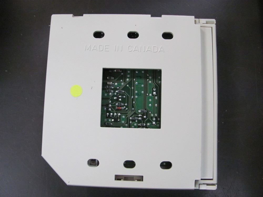 DSC Classic Series PC1555 Keypad Control Panel Enclosure New Never Installed