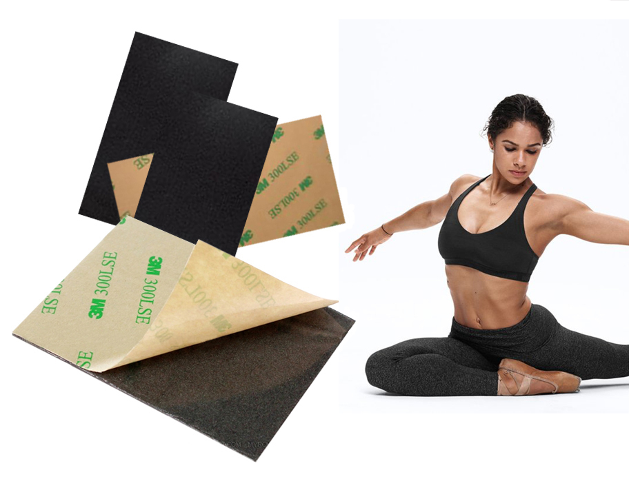 Repair Patch Kit for Underarmor