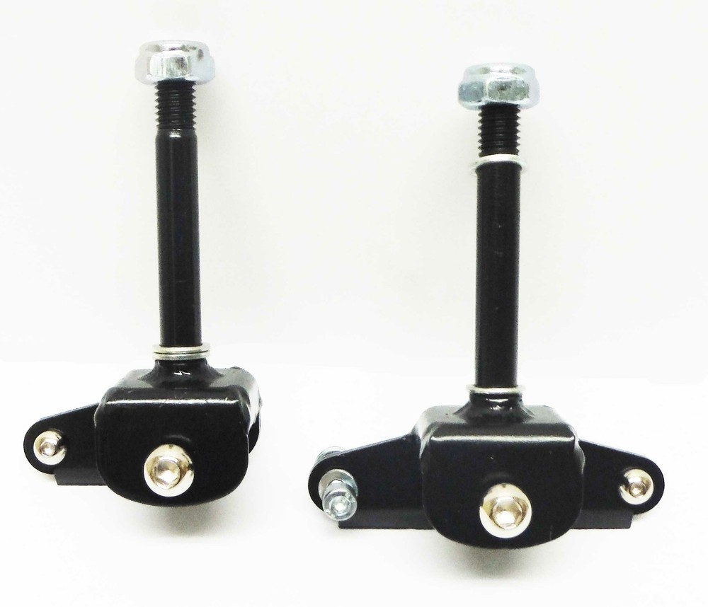 Dune Buggy Spindle Arms - Right/Left (Set of 2)