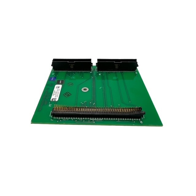 APPLIED MATERIALS INTERLOCK PERSONALITY BOARD 0100-01693