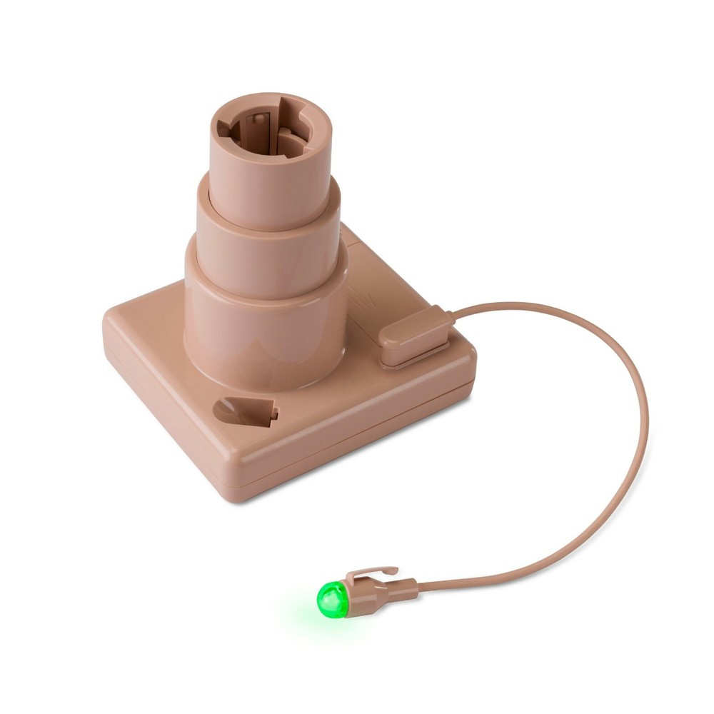 Replacement Prestan Ultralite Manikin CPR Feedback Piston